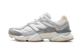 New Balance 9060 Slate Grey Calcium