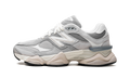 New Balance 9060 Slate Grey Raincloud