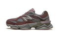 New Balance 9060 Truffle Rich Earth Magnet
