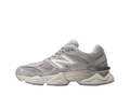 New Balance 9060 Truffle Salt