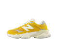 New Balance 9060 Varsity Gold