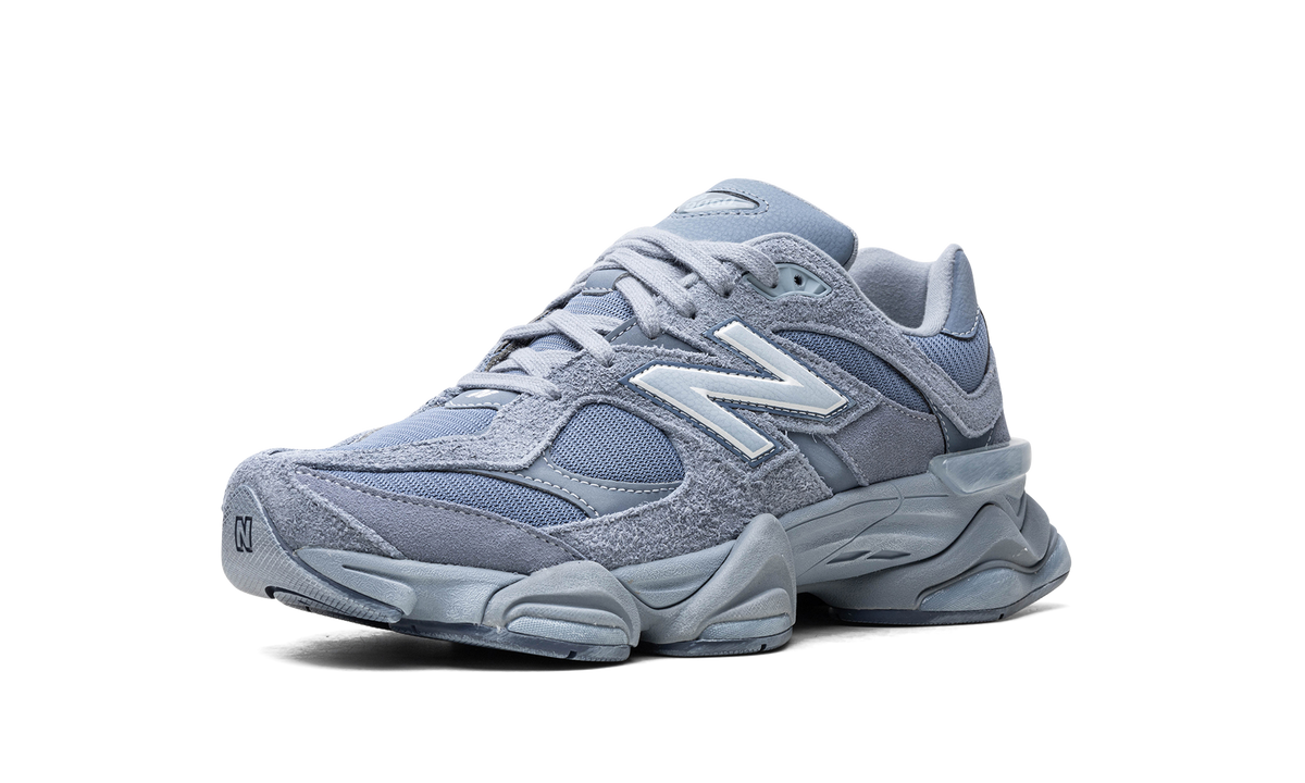 New Balance 9060 Vintage Indigo