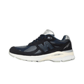 New Balance 990v3 MiUSA Kith Genesis