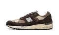 New Balance 991 MiUK Finale Pack Delicioso
