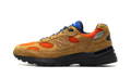 New Balance 992 MiUSA Action Bronson Tiger Eye
