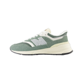 New Balance 997R Green