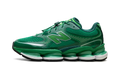 New Balance Abzorb 2000 Aminé Biblioteca