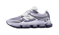 New Balance Abzorb 2000 Boysenberry Smoked Violet