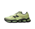 New Balance Abzorb 2000 Limelight Dry Lime