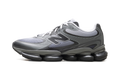 New Balance Abzorb 2000 Pearl Grey Black