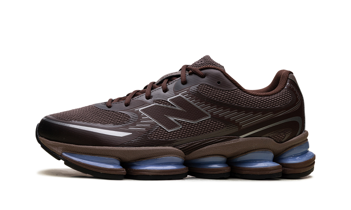 New Balance Abzorb 2000 Pumpernickel Cortado