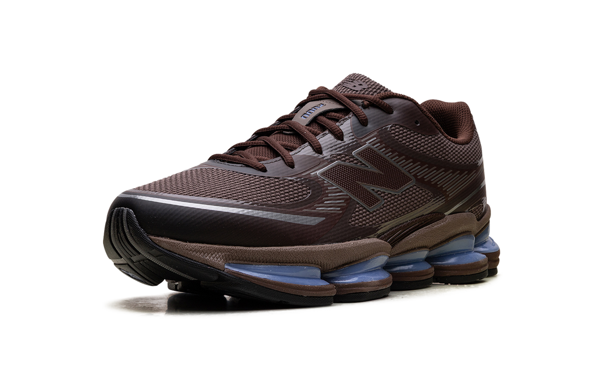 New Balance Abzorb 2000 Pumpernickel Cortado