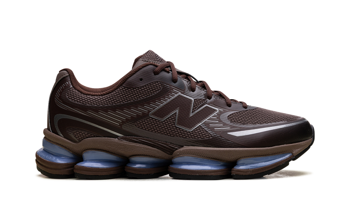 New Balance Abzorb 2000 Pumpernickel Cortado