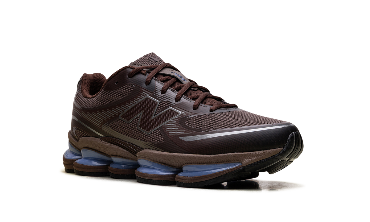 New Balance Abzorb 2000 Pumpernickel Cortado