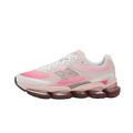 New Balance Abzorb 2000 Rose Sugar