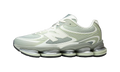 New Balance Abzorb 2000 Silver Moss Bayberry