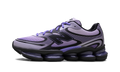 New Balance Abzorb 2000 Taro Electric Indigo