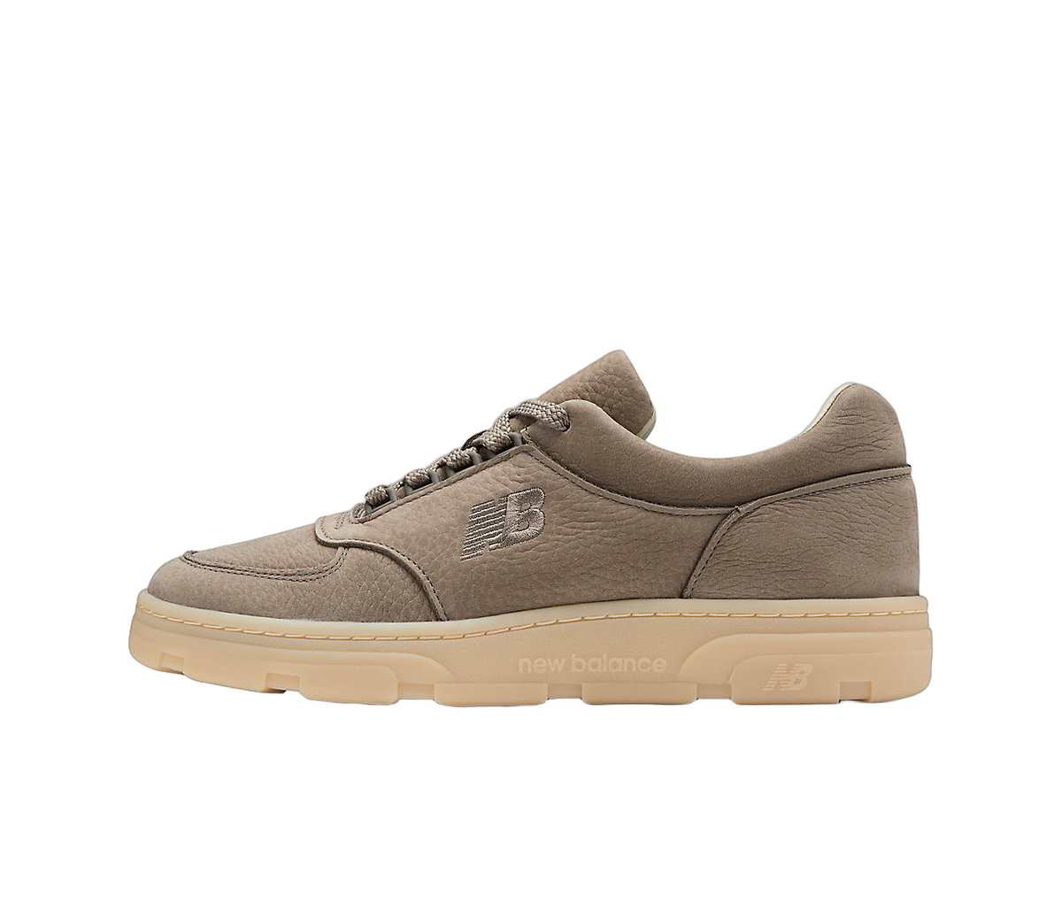New Balance Allerdale MiUK Roasted Cashew