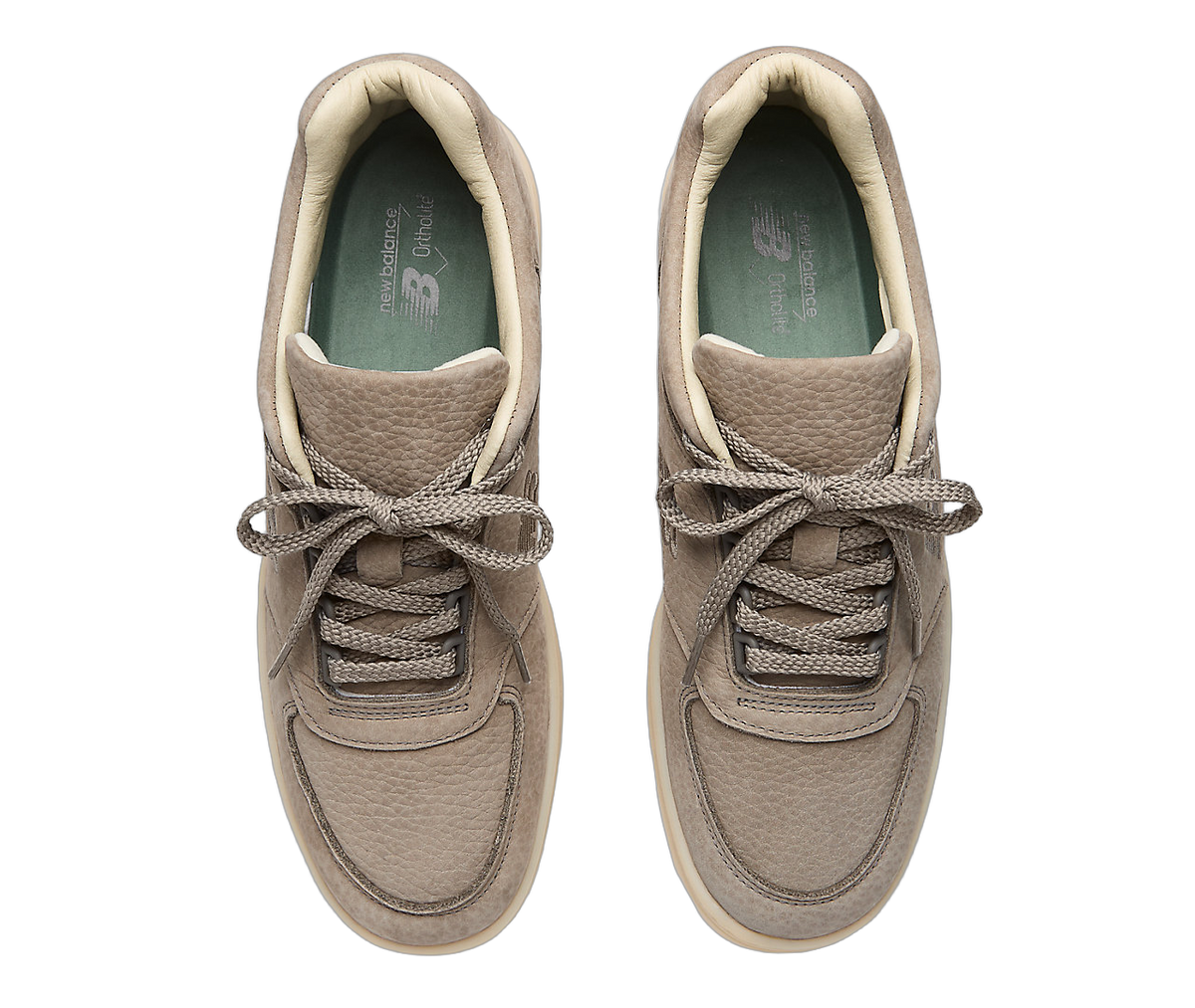 New Balance Allerdale MiUK Roasted Cashew