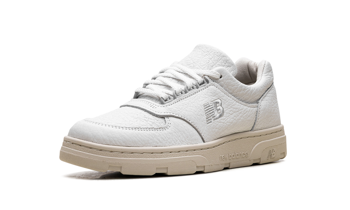 New Balance Allerdale MiUK White