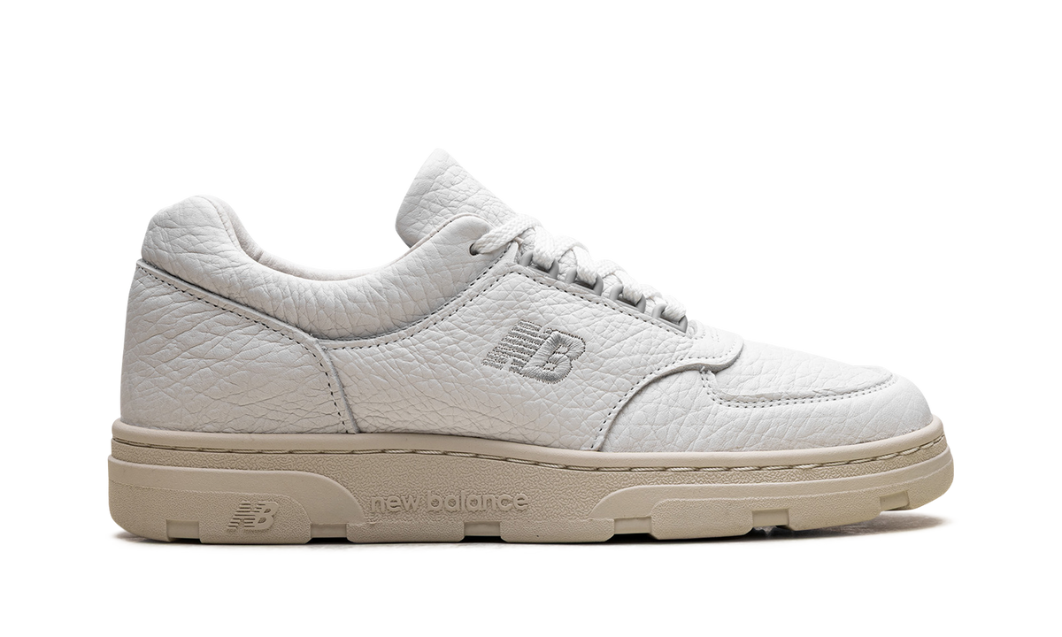 New Balance Allerdale MiUK White