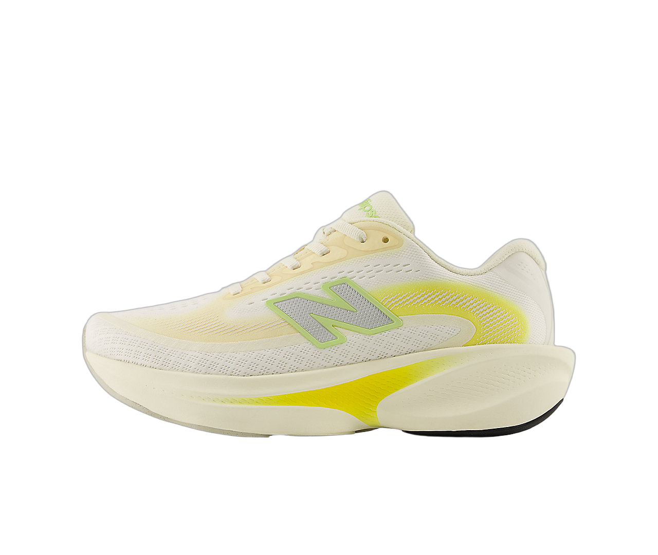 New Balance Ellipse V1 Warm Skies