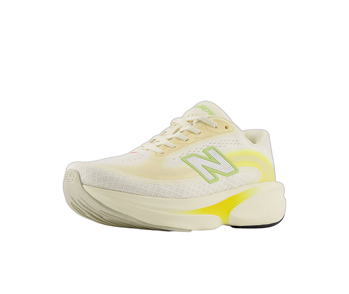 New Balance Ellipse V1 Warm Skies