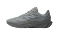 New Balance Fresh Foam Trainer Slate Grey Castlerock