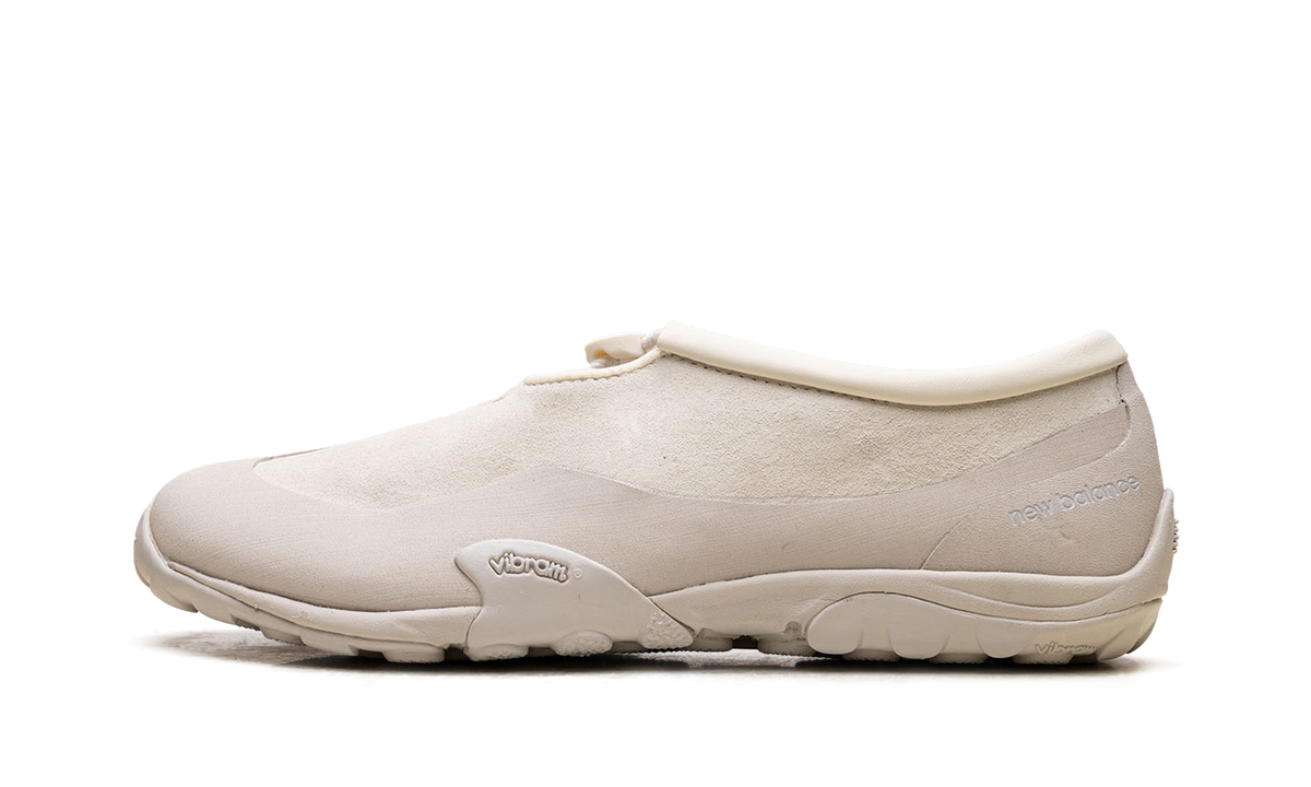 New Balance MT10T Tokyo Design Studio Cream