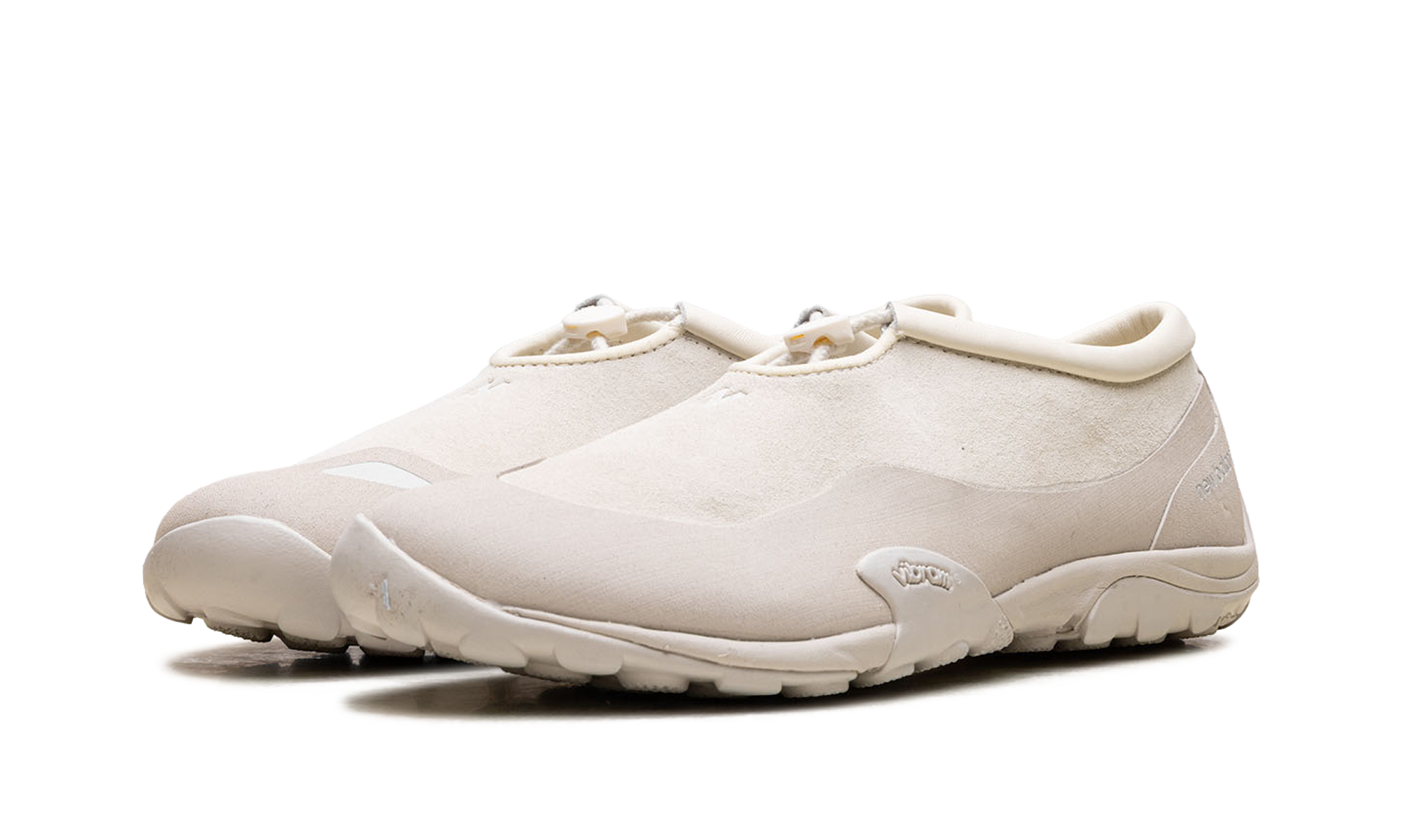 New Balance MT10T Tokyo Design Studio Cream