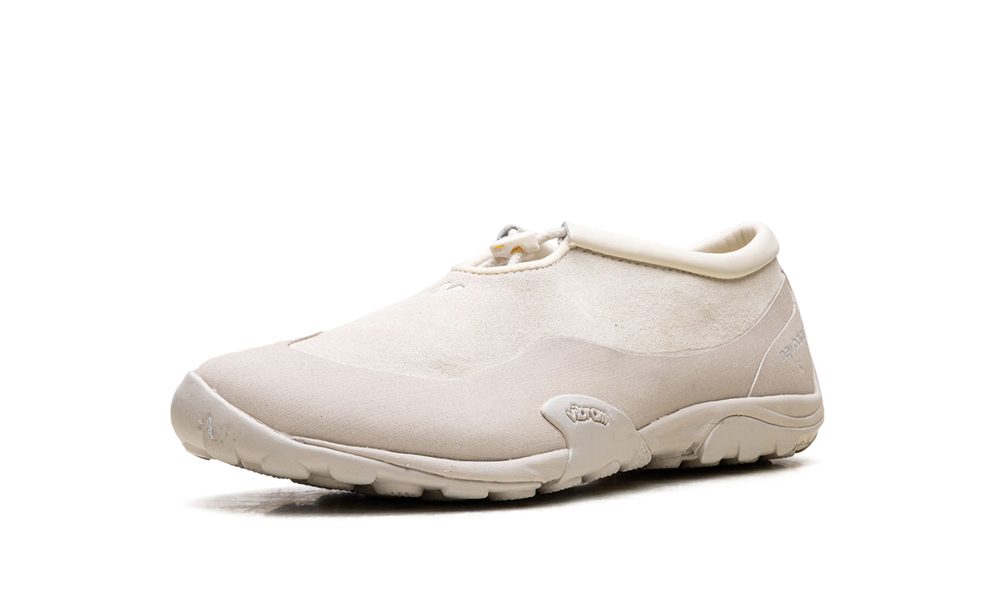 New Balance MT10T Tokyo Design Studio Cream