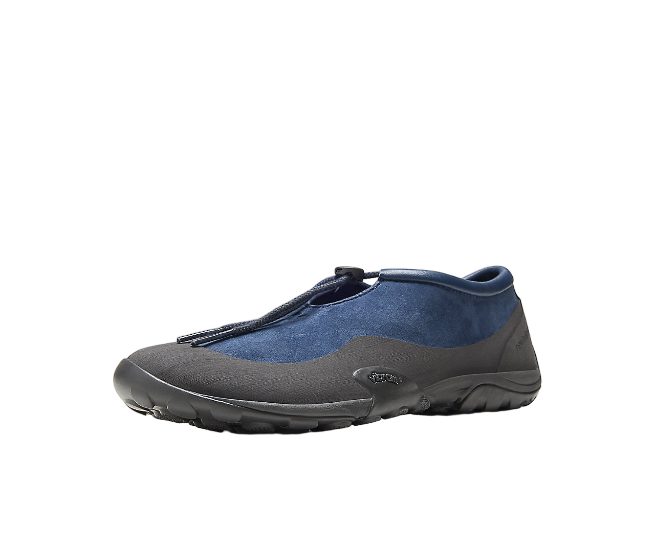 New Balance MT10T Tokyo Design Studio Navy