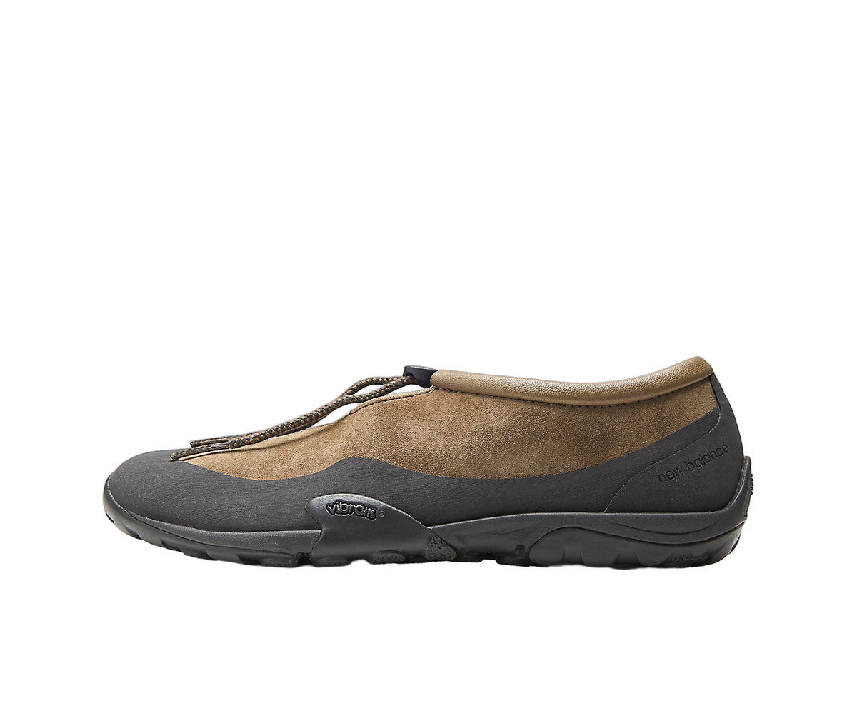 New Balance MT10T Tokyo Design Studio Raw Leather