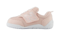 New Balance New-B FIRST Crystal Pink White (TD)