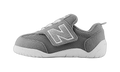 New Balance New-B FIRST Harbor Gray White (TD)