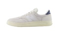 New Balance T500 Reflection Blacktop Sea Salt