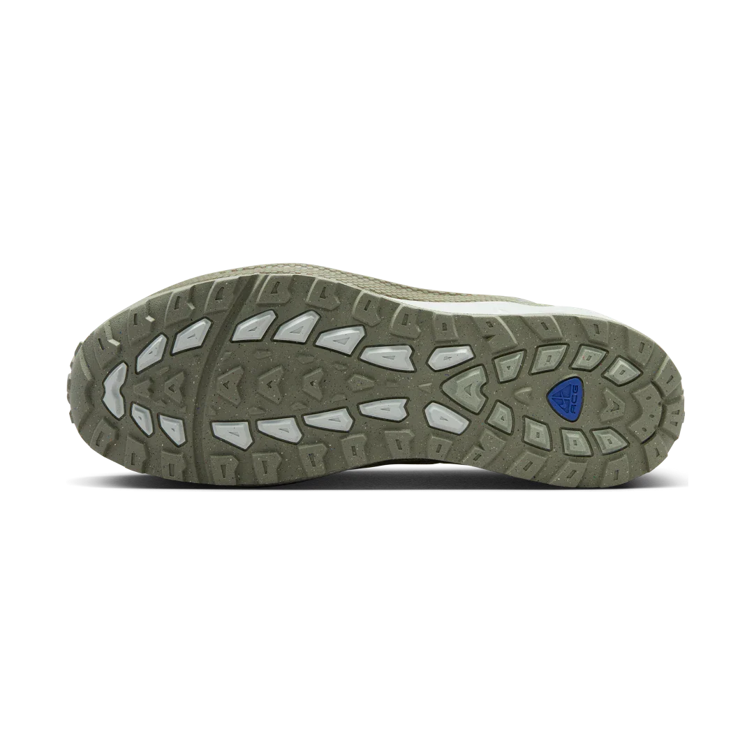 Nike ACG Air Exploraid Jade Horizon Light Silver Light Orewood Brown Dark Stucco, Jade Horizon/Light Silver/Light Orewood Brown/Dark Stucco (FV2925-300)