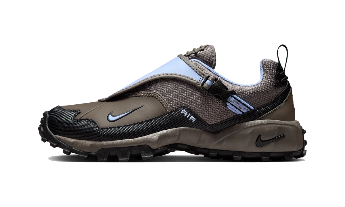 Nike ACG Phassad Cave Stone Aluminum