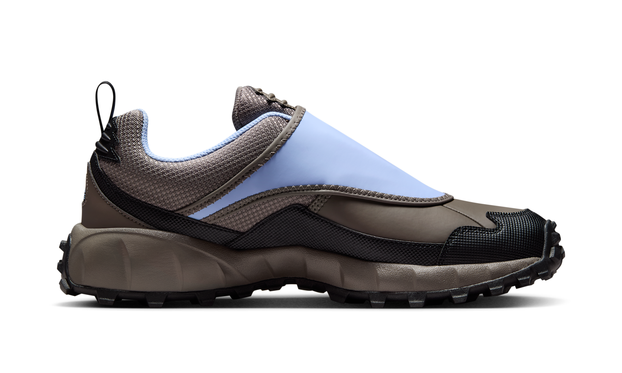 Nike ACG Phassad Cave Stone Aluminum