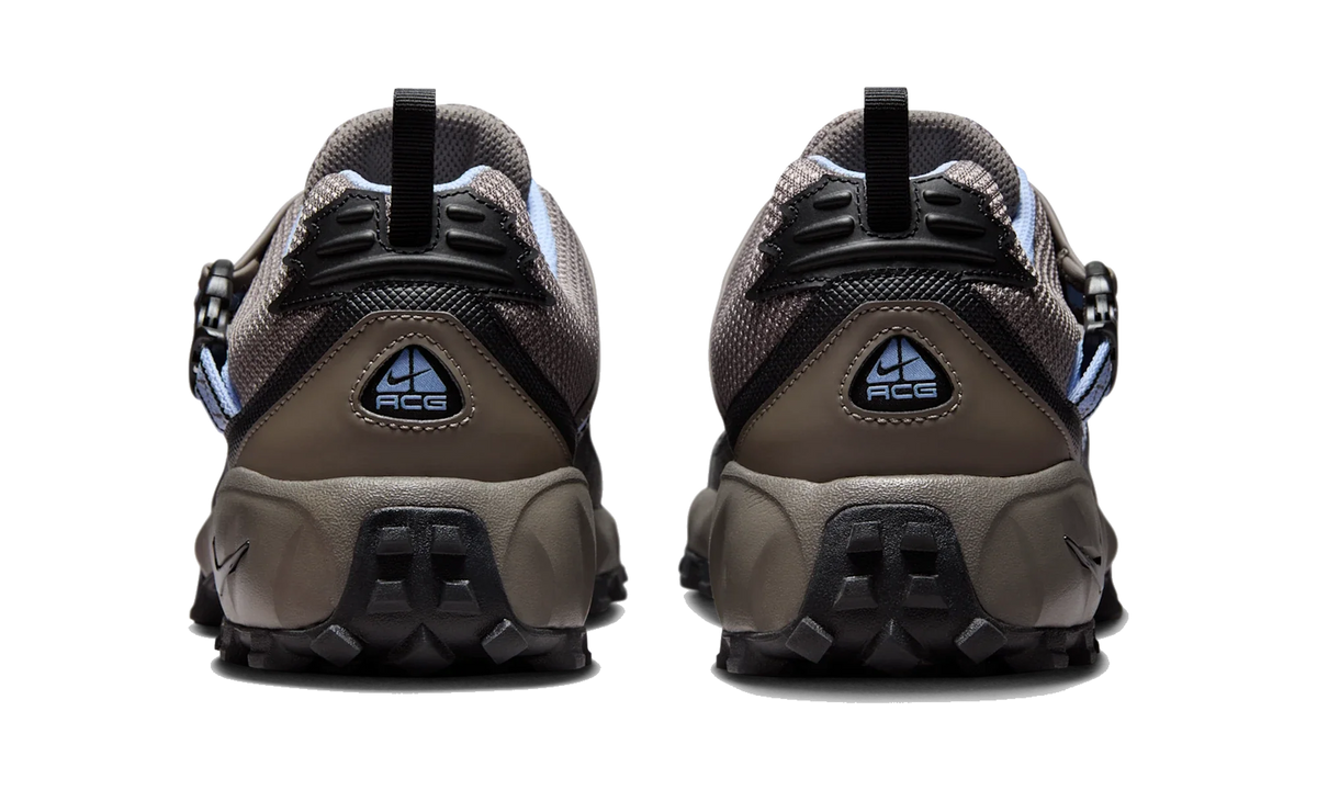 Nike ACG Phassad Cave Stone Aluminum