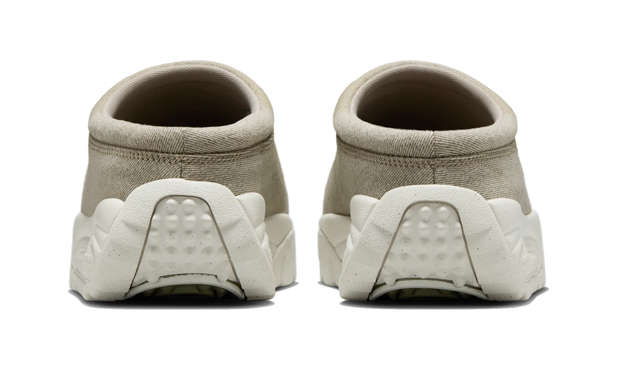 Nike ACG Rufus College Grey Phantom