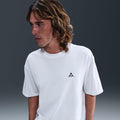 Nike ACG T-Shirt Summit White
