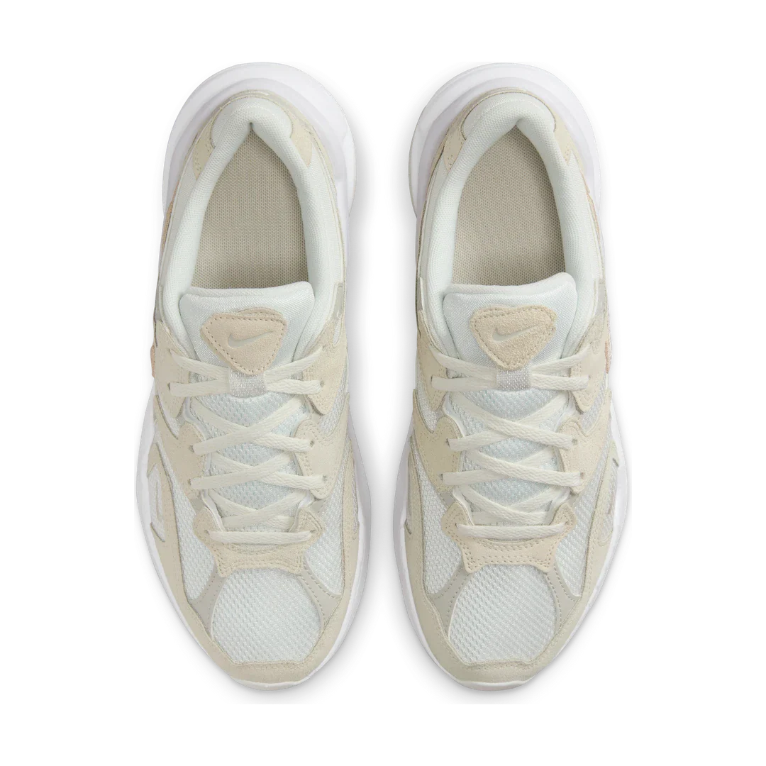 Nike AL8 Sail Light Bone, Sail/Light Bone/Coconut Milk/Sanddrift (FJ3794-100)