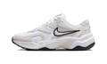 Nike AL8 Summit White Black White