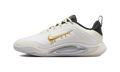 Nike A'ja Wilson A'One Gold Grillz