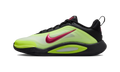 Nike A'ja Wilson A'One Her Time to Shine