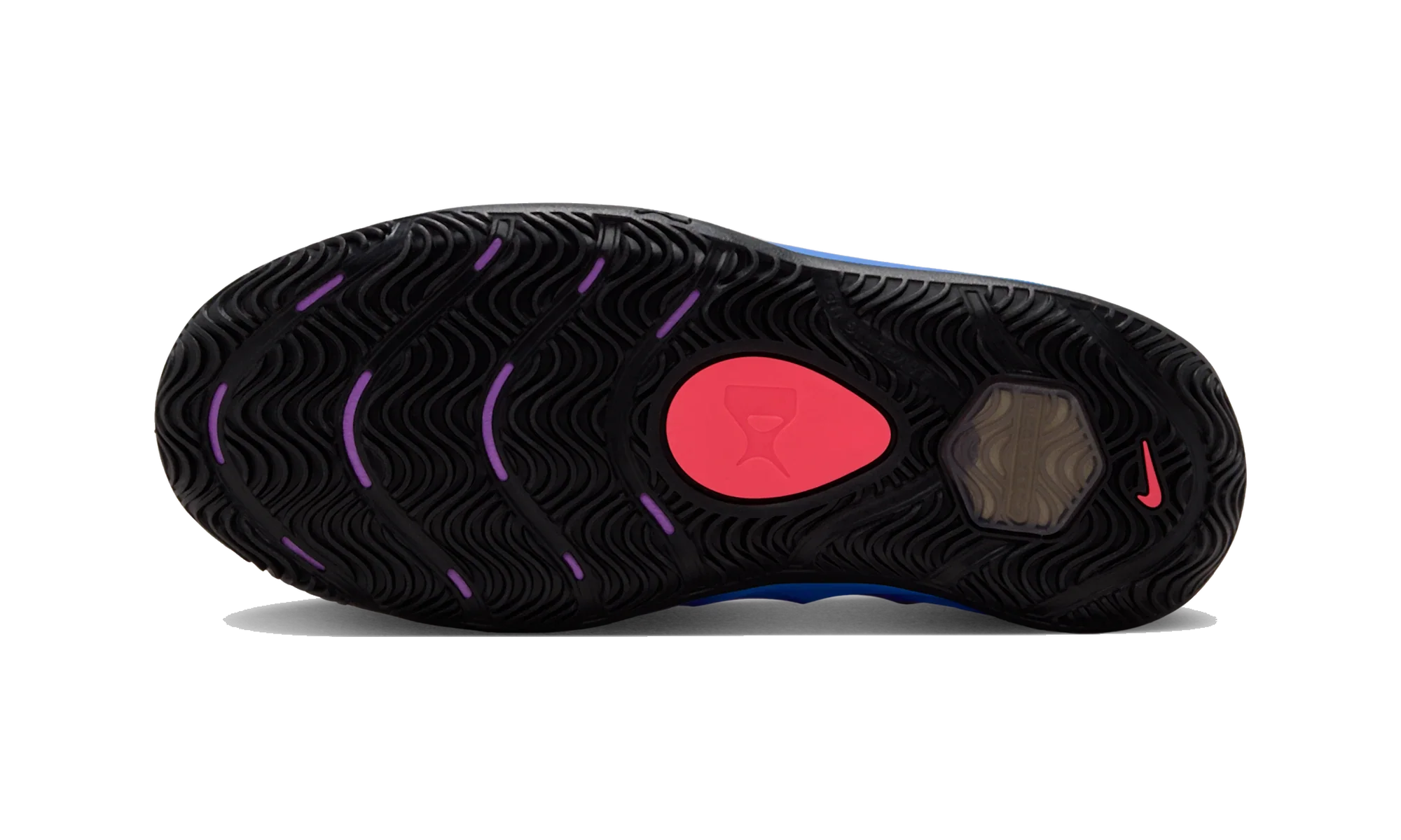 Nike A'ja Wilson A'Two Summer of Play