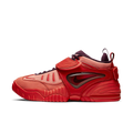 Nike Air Adjust Force AMBUSH Light Madder Root Burgundy Crush