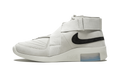 Nike Air Fear of God Raid Light Bone