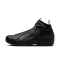 Nike Air Flightposite Black (2025)